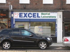 Excel Dental Laboratory image
