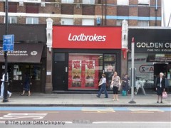 Ladbrokes image