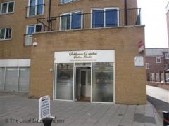 Inkhouse London image