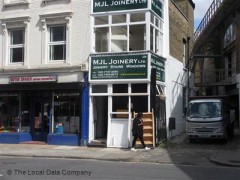 MJL Joinery image