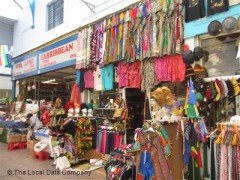 The No Name Shop image