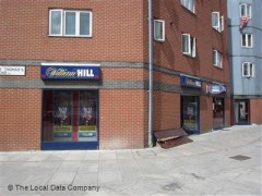William Hill image