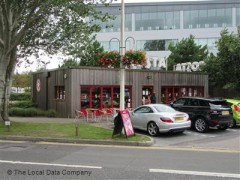 Costa image