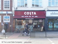 Costa image