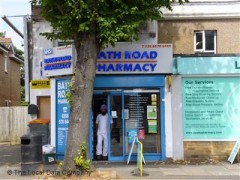 Bath Rdoad Pharmacy image