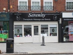 Serenity image
