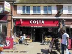 Costa image