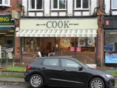 COOK image