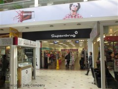 Superdrug image