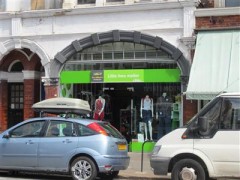 The Children's Air Ambulance Shop image