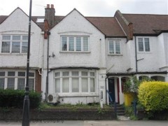 B. Varnamkhasty Dental Practice image