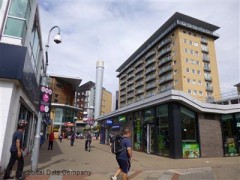 Lloyds Bank image