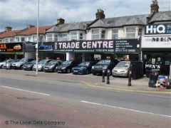 Motor Trade Centre image