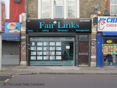 Fair Links image