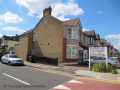 The Physiotherapy Centre image