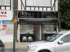 i-fake it image