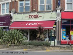 COOK image