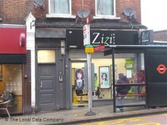 Zizi image