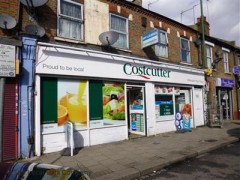 Costcutter image