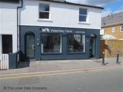 Ark Veterinary Clinic image