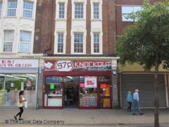 97p Knockout image