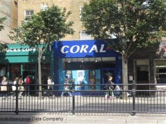 Coral image
