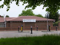 Chigwell Pharmacy image