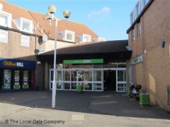 Timpson image