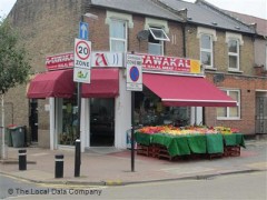 A-Tawakal image