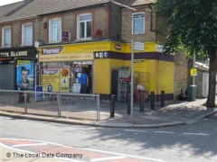 Post Office image