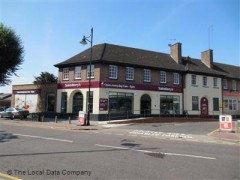 Sainsbury's Local image