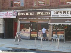 Hornchurch Jewellers image