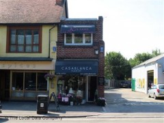 K's Cakes image