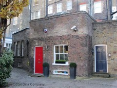 Harry Shiers Dentistry image