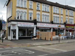 Rees Furniture & Beds image