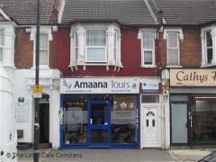 Ideal Property image