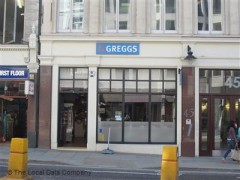 Greggs image