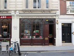 ICLR Bookshop image