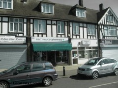 Falconwood Pharmacy image