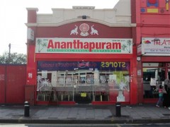 Ananthapuram image