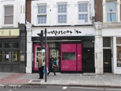 Computers Inc image