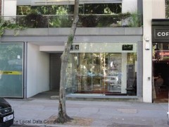 EFG Office Furniture image