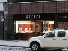 Webley image