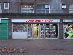 Community Shop image