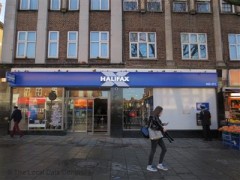Halifax PLC image