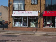 Venue Designs image