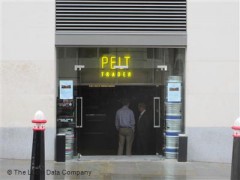 Pelt Trader image