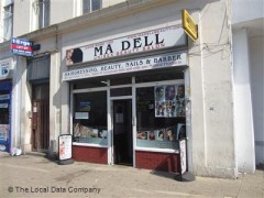 Ma Dell image