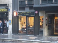 Bolatti image