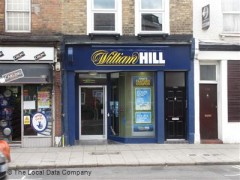 William Hill image